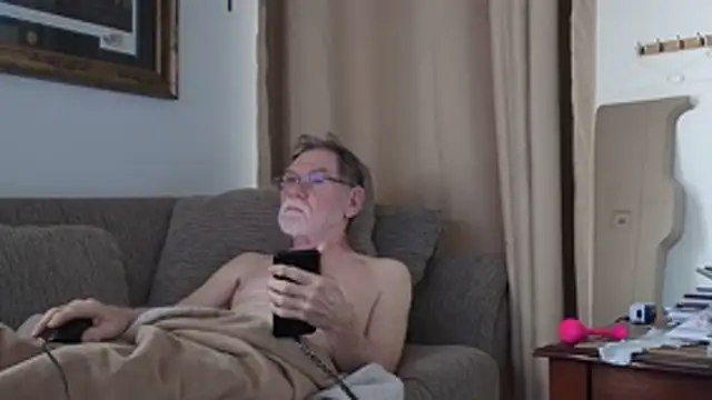 Snapshot of CDforU chatting on February 25, 2026, 6:50 pm CDforU online show from February 25, 2026, 6:50 pm