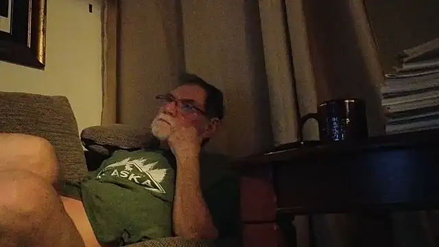 Snapshot of CDforU chatting on February 28, 2026, 3:18 am CDforU online show from February 28, 2026, 3:18 am