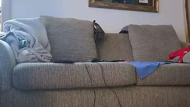 CDforU online show from March 12, 2026, 2:45 pm