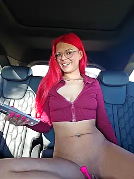 Snapshot of Jungstutejana2 chatting on March 19, 2025, 12:34 pm Jungstutejana2 online show from March 19, 2025, 12:34 pm