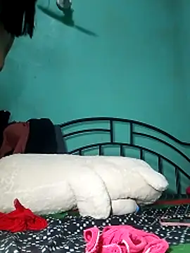 lexilicious 69 online show from November 15, 2025, 4:21 am