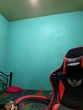 lexilicious 69 online show from November 30, 2025, 8:57 pm