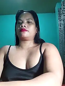 lexilicious 69 online show from December 3, 2025, 3:58 am