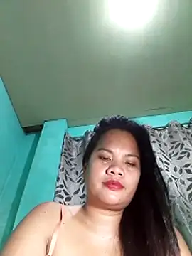 lexilicious 69 online show from February 12, 2026, 4:40 am