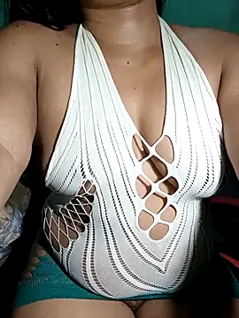 lexilicious 69 online show from February 15, 2026, 3:36 am