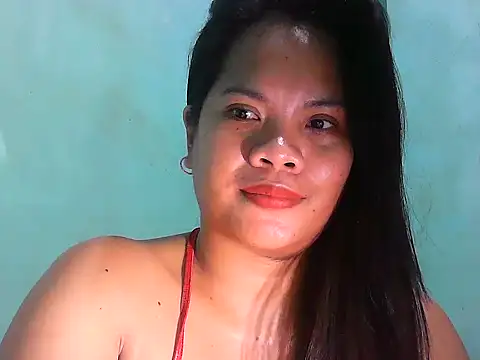 lexilicious 69 online show from February 22, 2026, 11:53 am