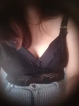 Snapshot of kitty_222 chatting on July 16, 2026, 7:25 am kitty 222 online show from July 16, 2026, 7:25 am