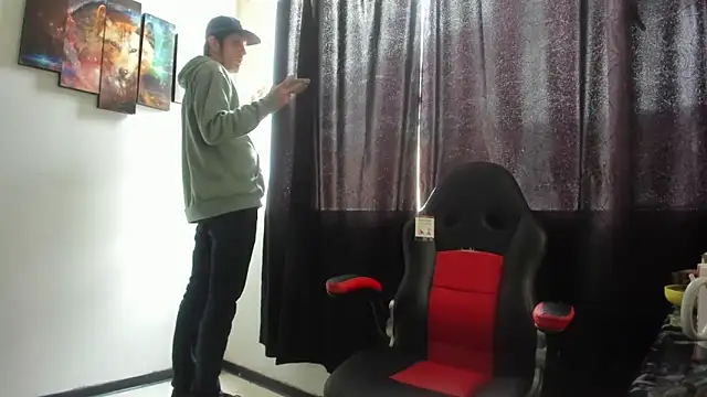 Snapshot of Jeff_Walton@xh chatting on November 29, 2025, 8:12 pm Jeff Waltonxh online show from November 29, 2025, 8:12 pm