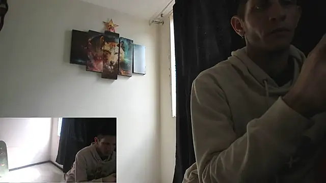 Snapshot of Jeff_Walton@xh chatting on June 9, 2026, 7:14 pm Jeff Waltonxh online show from June 9, 2026, 7:14 pm