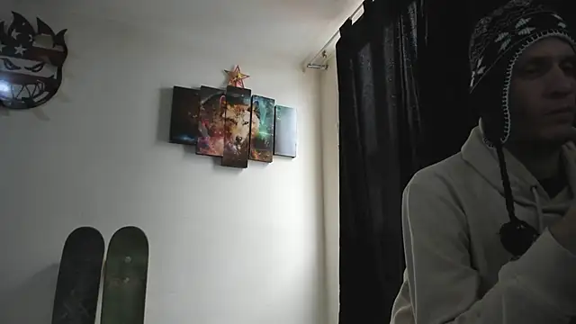 Snapshot of Jeff_Walton@xh chatting on June 29, 2026, 6:19 pm Jeff Waltonxh online show from June 29, 2026, 6:19 pm