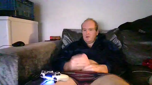 Janssen88 online show from November 25, 2025, 1:38 am