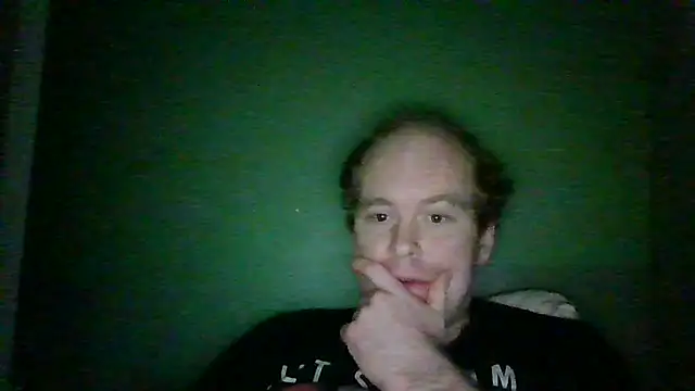Janssen88 online show from January 8, 2026, 12:57 am
