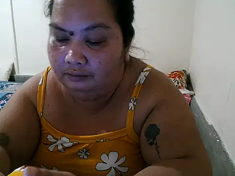 Snapshot of xxbigboootyxx chatting on July 13, 2026, 7:27 pm xxbigboootyxx online show from July 13, 2026, 7:27 pm
