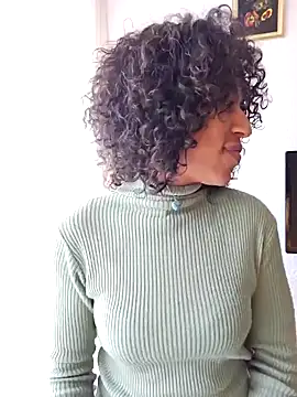 Goldenlace online show from October 29, 2025, 11:23 am