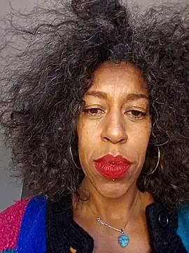 Goldenlace online show from December 16, 2025, 1:16 pm