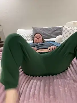 Vivian MayXxX online show from January 9, 2025, 10:09 pm