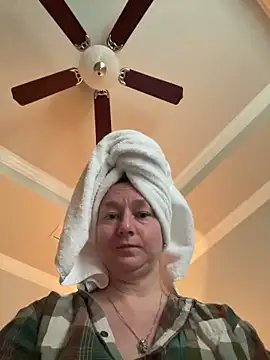 Vivian MayXxX online show from January 16, 2025, 10:02 pm