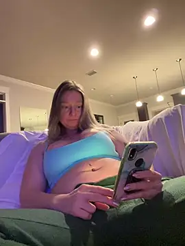 Vivian MayXxX online show from January 18, 2025, 11:44 pm