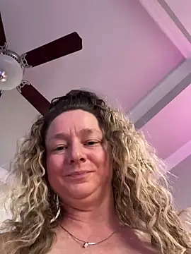 Vivian MayXxX online show from February 2, 2025, 10:49 pm