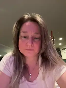 Vivian MayXxX online show from March 8, 2025, 11:28 pm