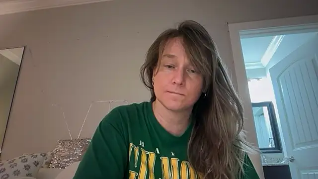 Vivian MayXxX online show from February 17, 2026, 12:29 am