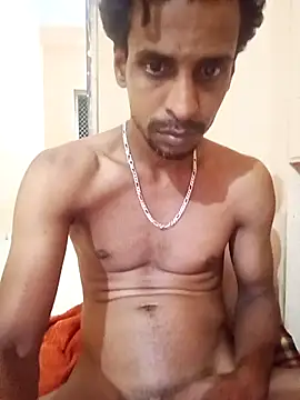 Snapshot of Fuckerboy123sam chatting on September 10, 2025, 9:26 pm Fuckerboy123sam online show from September 10, 2025, 9:26 pm