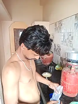 Snapshot of Fuckerboy123sam chatting on September 20, 2025, 3:51 am Fuckerboy123sam online show from September 20, 2025, 3:51 am