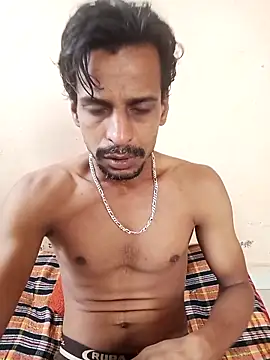 Snapshot of Fuckerboy123sam chatting on September 21, 2025, 4:14 am Fuckerboy123sam online show from September 21, 2025, 4:14 am