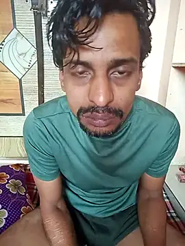 Snapshot of Fuckerboy123sam chatting on September 27, 2025, 3:22 am Fuckerboy123sam online show from September 27, 2025, 3:22 am