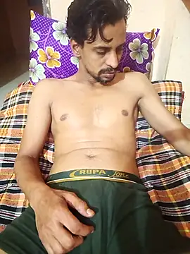 Snapshot of Fuckerboy123sam chatting on September 28, 2025, 9:09 pm Fuckerboy123sam online show from September 28, 2025, 9:09 pm