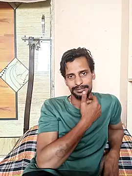 Snapshot of Fuckerboy123sam chatting on October 12, 2025, 6:23 am Fuckerboy123sam online show from October 12, 2025, 6:23 am