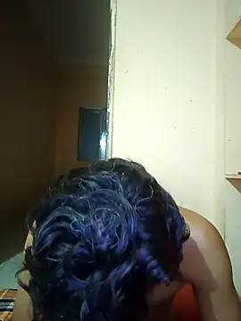 Snapshot of Fuckerboy123sam chatting on October 13, 2025, 6:41 pm Fuckerboy123sam online show from October 13, 2025, 6:41 pm