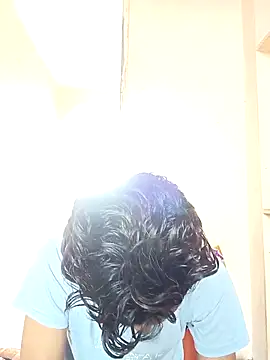 Snapshot of Fuckerboy123sam chatting on October 15, 2025, 5:18 am Fuckerboy123sam online show from October 15, 2025, 5:18 am