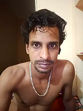 Snapshot of Fuckerboy123sam chatting on October 16, 2025, 7:15 pm Fuckerboy123sam online show from October 16, 2025, 7:15 pm