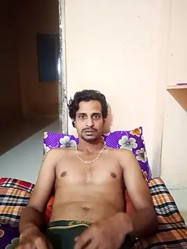 Snapshot of Fuckerboy123sam chatting on October 18, 2025, 7:25 pm Fuckerboy123sam online show from October 18, 2025, 7:25 pm