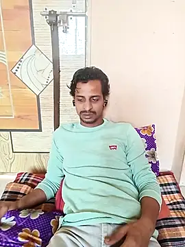 Snapshot of Fuckerboy123sam chatting on October 19, 2025, 9:54 am Fuckerboy123sam online show from October 19, 2025, 9:54 am