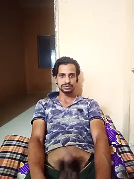 Snapshot of Fuckerboy123sam chatting on November 4, 2025, 6:40 pm Fuckerboy123sam online show from November 4, 2025, 6:40 pm