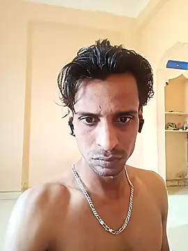 Snapshot of Fuckerboy123sam chatting on November 20, 2025, 7:30 am Fuckerboy123sam online show from November 20, 2025, 7:30 am