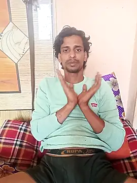 Snapshot of Fuckerboy123sam chatting on November 28, 2025, 10:07 am Fuckerboy123sam online show from November 28, 2025, 10:07 am