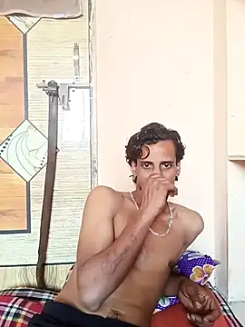 Snapshot of Fuckerboy123sam chatting on December 15, 2025, 11:03 am Fuckerboy123sam online show from December 15, 2025, 11:03 am