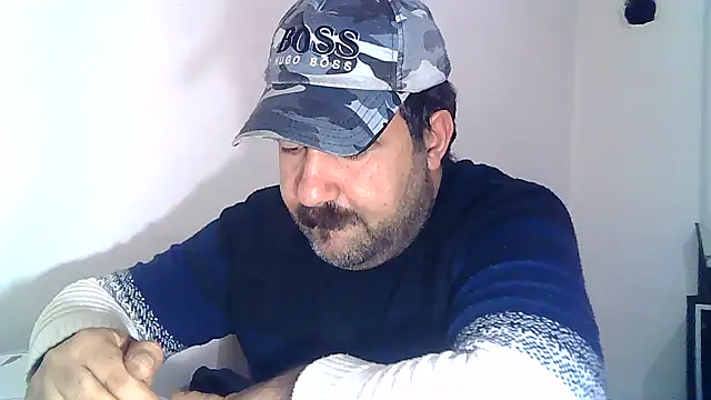 ZYXEL353 online show from January 7, 2025, 2:10 am