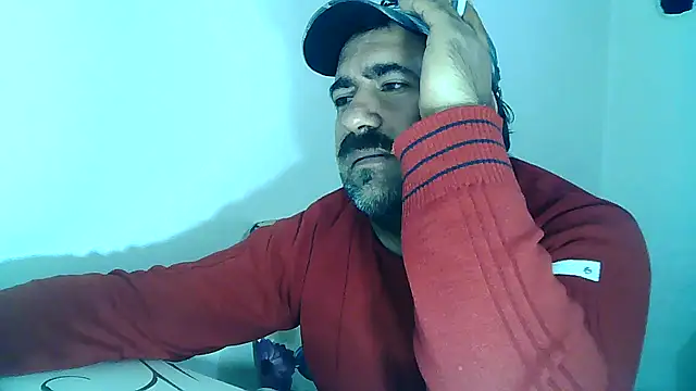 ZYXEL353 online show from January 11, 2025, 4:59 am
