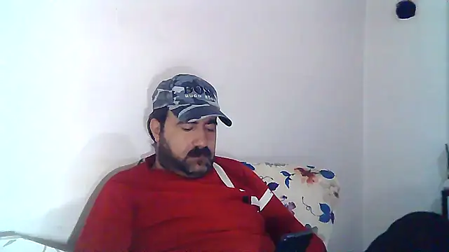 ZYXEL353 online show from January 12, 2025, 7:53 am