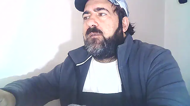 ZYXEL353 online show from February 12, 2025, 3:16 pm