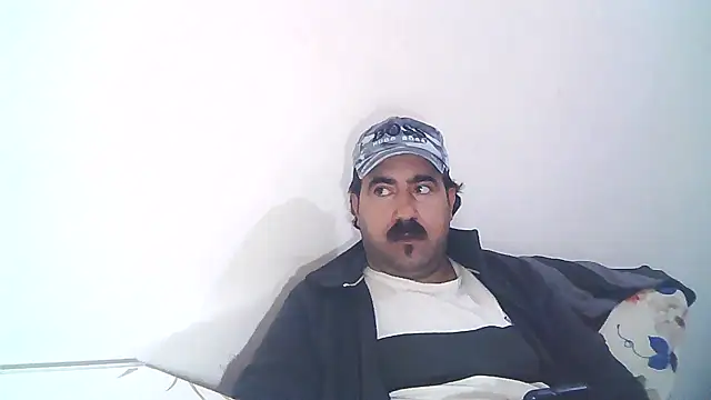 ZYXEL353 online show from February 16, 2025, 4:42 pm