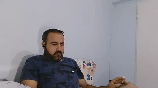 ZYXEL353 online show from November 18, 2025, 11:37 pm