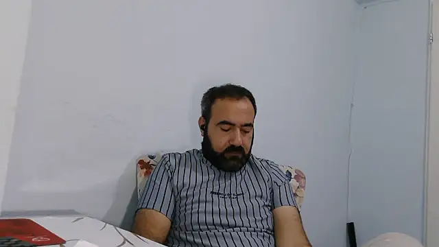 ZYXEL353 online show from December 5, 2025, 12:41 am