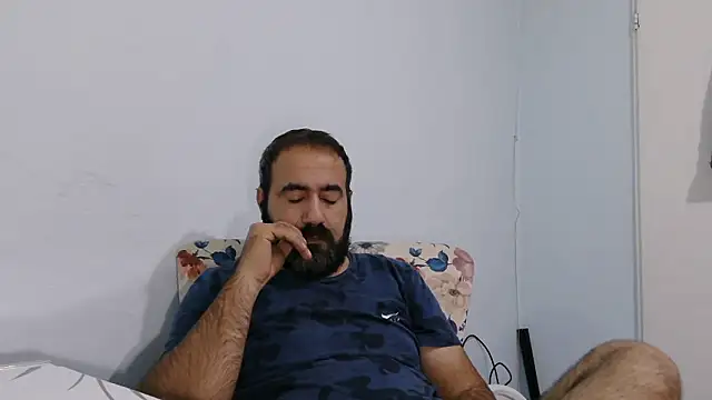 ZYXEL353 online show from December 19, 2025, 7:43 pm