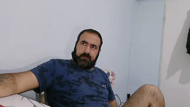 ZYXEL353 online show from December 21, 2025, 10:06 pm