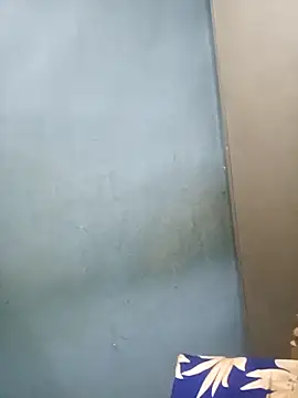 Snapshot of kummuduabbai chatting on February 6, 2026, 9:51 pm kummuduabbai online show from February 6, 2026, 9:51 pm